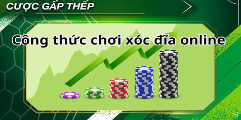 Mẹo chơi hiệu quả được chuyên gia chia sẻ